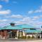 Days Inn by Wyndham Jackson - Jackson