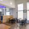 Days Inn by Wyndham Jackson