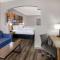 Days Inn by Wyndham Jackson - Jackson