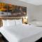 Days Inn by Wyndham Jackson - Jackson