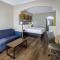 Days Inn by Wyndham Jackson