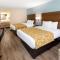 Baymont by Wyndham Biloxi - Ocean Springs