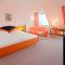 Tryp by Wyndham Kassel City Centre - Cassel