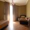 Old Tbilisi Apartment