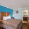 Days Inn by Wyndham Florida City