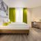 Super 8 by Wyndham Chemnitz - Chemnitz