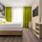 Super 8 by Wyndham Chemnitz - Chemnitz