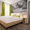Super 8 by Wyndham Chemnitz - Chemnitz