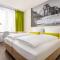 Super 8 by Wyndham Chemnitz - Chemnitz