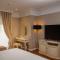 Radisson Collection Morina Hotel, Tirana - 地拉那