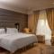 Radisson Collection Morina Hotel, Tirana - 地拉那