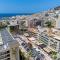 Penthouse Manureva by Pajarito Holidays