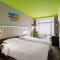 Park Inn by Radisson Izmir