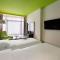 Park Inn by Radisson Izmir
