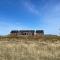 Westeroog