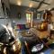 Charming Cottage in Chateau les Roches gardens
