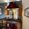 Charming Cottage in Chateau les Roches gardens