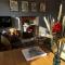Charming Cottage in Chateau les Roches gardens