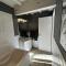 Charming Cottage in Chateau les Roches gardens