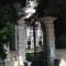 Charming Cottage in Chateau les Roches gardens