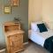 Stoop Cottage - in the heart of Quorn - Quorndon