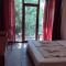Family Hotel Black Sea