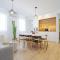Vallecano Apartments by Olala Homes