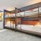 H2 Hotel Mainz