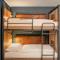 H2 Hotel Mainz