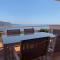 ⭑ Terrace + Sea views + Private Beach. What else? ⭑ - Tossa de Mar