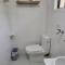 Kates Corner @ One oasis Condo