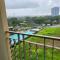Kates Corner @ One oasis Condo
