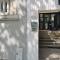 HESPERIE Thermes