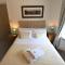 All Seasons Guest House