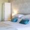Cosy, Boutique Central Kirkby Lonsdale Apartment