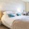 Cosy, Boutique Central Kirkby Lonsdale Apartment