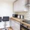 Cosy, Boutique Central Kirkby Lonsdale Apartment - Kirkby Lonsdale
