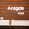 Aragats Hotel - Aragats
