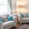 Cosy, Boutique Central Kirkby Lonsdale Apartment - Kirkby Lonsdale