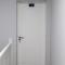 Cosy, Boutique Central Kirkby Lonsdale Apartment