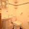 All Seasons Guest House