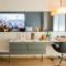 Dosso Dossi Hotels & SPA Downtown