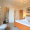 All Seasons Guest House