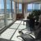 Appartement spacieux au Cap dAgde 120 m² avec piscine partagee