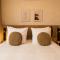 Hotel de Timmerfabriek I Kloeg Collection - 弗利辛恩