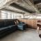 Hotel de Timmerfabriek I Kloeg Collection - 弗利辛恩