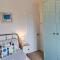Finest Retreats - Cosy Mousehole Cottage With Sea Views - Mousehole
