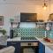 Finest Retreats - Cosy Mousehole Cottage With Sea Views