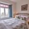 Finest Retreats - Cosy Mousehole Cottage With Sea Views - Mousehole