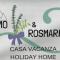 Timo & Rosmarino